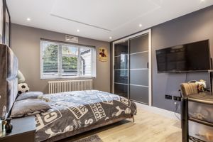 Photo 14- click for photo gallery